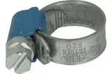 opaska-aba-38-50-stan-nowy