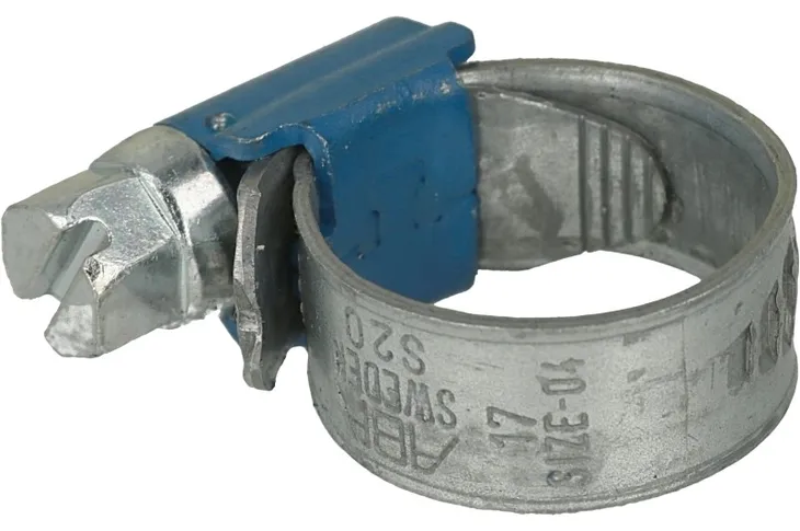 opaska-aba-38-50-producent-czesci-inny