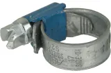 opaska-aba-38-50-producent-czesci-inny
