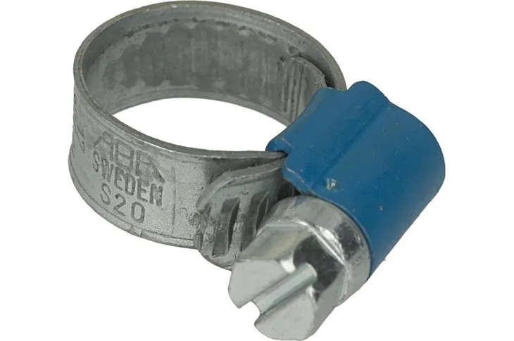 opaska-aba-38-50-typ-silnika-benzyna-diesel-brak-informacji