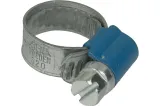 opaska-aba-38-50-typ-silnika-benzyna-diesel-brak-informacji