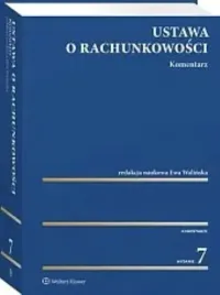 ustawa-o-rachunkowosci-komentarz