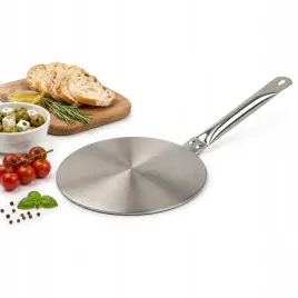 adapter-podkladka-indukcja-24cm-plyta-na-garnki-patelnie-stal-nierdzewna