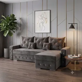 naroznik-230x145cm-glamour-funkcja-spania-krysztalki-welur-nowy-sprezyny