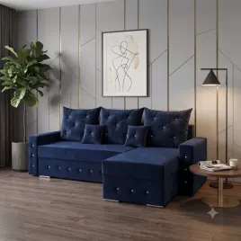 naroznik-230x145cm-glamour-funkcja-spania-krysztalki-welur-nowy-sprezyny