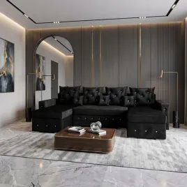 295x145cm-naroznik-glamour-welur-krysztalki-funkcja-spania-na-sprezynach