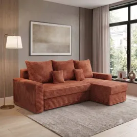 naroznik-230x145cm-l-z-funkcja-spania-puszysty-sztruks-nowy-na-sprezynach