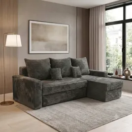 naroznik-230x145cm-l-z-funkcja-spania-puszysty-sztruks-nowy-na-sprezynach
