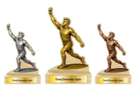 komplet-statuetek-lekkoatletycznych-20cm-nadruk-uv-tabliczka-rzut-pileczka