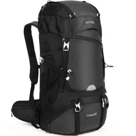plecak-turystyczny-homiee-lb5001-bu-50l-czarny