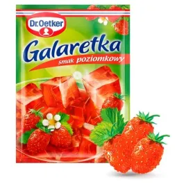 dr-oetker-galaretka-orzezwiajacy-smak-poziomek-idealna-na-letni-deser-72-g