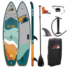 deska-windsup-f2-glide-ws-10-8-petrol-stabilna-do-plywania-z-zaglem-wioslo