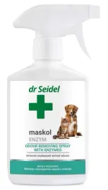 dr-seidel-maskol-enzym-plyn-maskujacy-zapach-moczu-zwierzat-spray-300ml