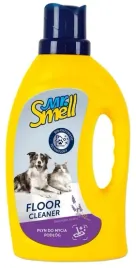 dermapharm-mr-smell-plyn-do-mycia-podlog-lawendowy-1l