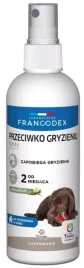 francodex-spray-zapobiegajacy-gryzieniu-psy-i-szczenieta-200ml-fr179129