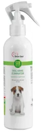 over-zoo-so-fresh-urine-eliminator-dog-neutralizuje-mocz-psow-250ml