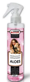super-benek-neutralizator-spray-aloes-250ml
