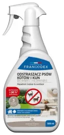 francodex-spray-do-wnetrz-i-na-zewnatrz-odstraszajacy-psy-koty-i-kuny-500m