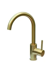 berg-gold-pro-10-bateria-zlewozmywak-zlota