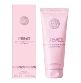 versace-blush-pink-200-ml-zel-pod-prysznic