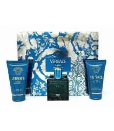 zestaw-versace-eros-edt-50-ml-50-ml-50-ml