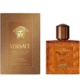 versace-najim-50-ml-parfum-produkt