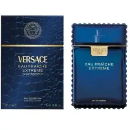 versace-man-eau-fraiche-extreme-edp-50-ml-produkt