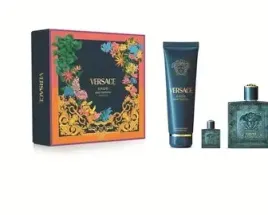 zestaw-versace-eros-parfum-100-ml-150-ml-5-ml