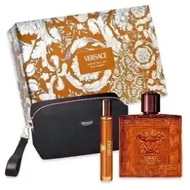 zestaw-versace-eros-najim-parfum-100-ml-10-ml-kosmetyczka
