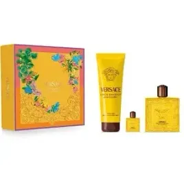 zestaw-versace-eros-energy-edp-50-ml-50-ml-50-ml
