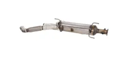 filtr-dpf-fiat-ducato-21greater-set-euro6-scr-homologacja