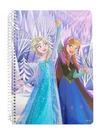 notatnik-zeszyt-w-jedna-linie-na-spirali-disney-kraina-lodu-kolonotatnik
