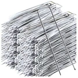 szpilki-kotwy-kolki-do-agrowlokniny-agrotkaniny-mocne-ocynk-15cm-100-sztuk