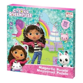 zestaw-puzzle-magnetyczne-koci-domek-gabi-3w1-3x20szt