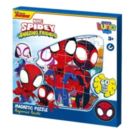 zestaw-puzzle-magnetyczne-spidey-i-super-kumple-marvel-3w1-3x20szt