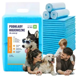 podklady-higieniczne-chlonne-maty-dla-psa-kota-nauka-sikania-60x40-100-szt