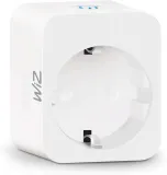 gniazdko-wiz-smart-plug-wifi