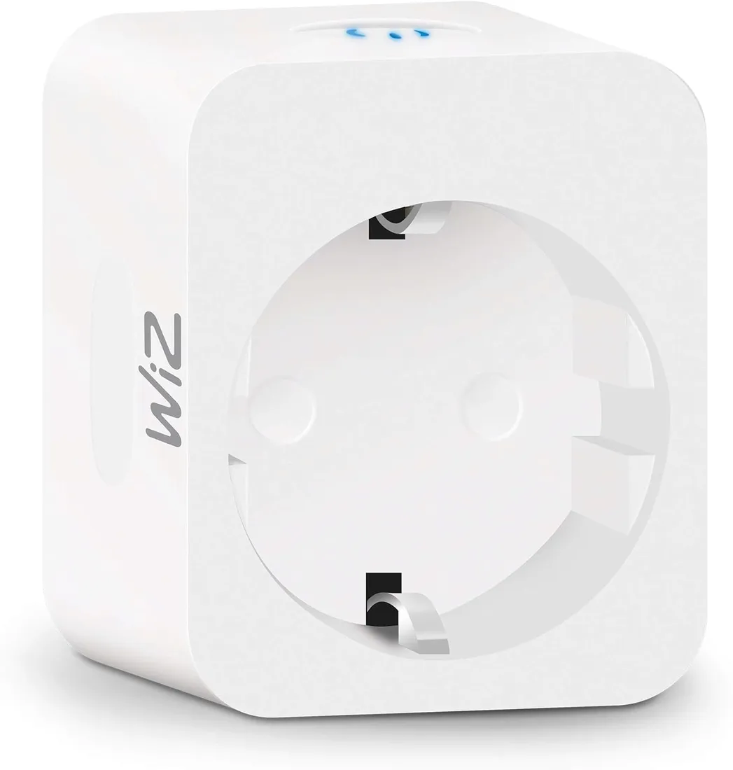 gniazdko-wiz-smart-plug-wifi