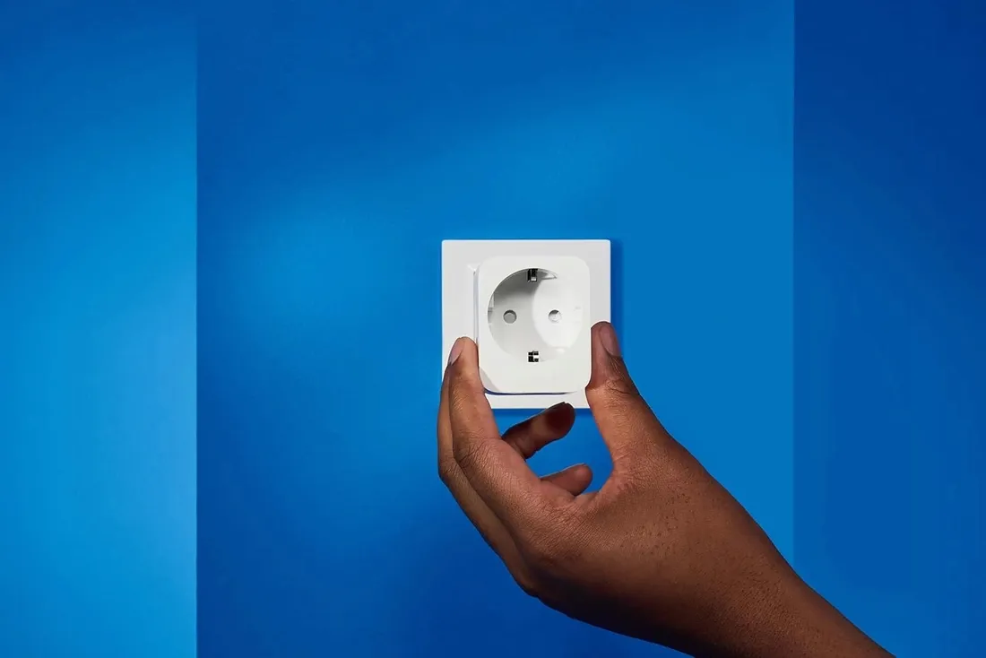 gniazdko-wiz-smart-plug-wifi