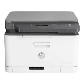 hp-color-laser-mfp-178nwg-multifunktionsdrucker-farbe-laser-6hu08ab19