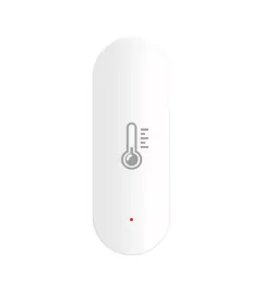 czujnik-temperatury-wilgotnosci-aaa-zigbee-tuya