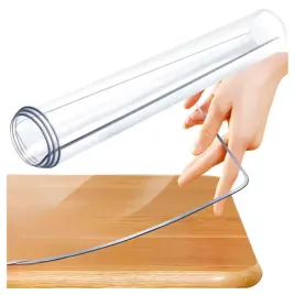 mata-ochronna-podkladka-na-stol-blat-biurko-120x60-cm-miekkie-szklo-gruba
