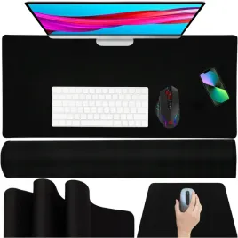 podkladka-pod-mysz-klawiature-gamingowa-mata-na-biurko-duza-100x50-cm-xxl