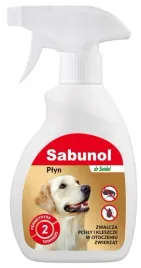 sabunol-plyn-do-zwalczania-pchel-w-otoczeniu-zwierzat-250ml