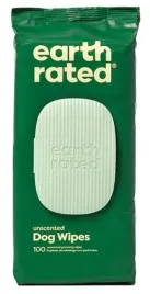 earth-rated-chusteczki-kompostowalne-bezzapachowe-100szt