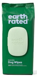earth-rated-chusteczki-kompostowalne-lawendowe-100szt