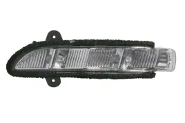 lampa-kierunkowskazu-blic-5403-02-0824105p