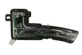 lampa-kierunkowskazu-blic-5403-09-1947105p