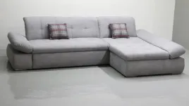tzk-nowy-szary-naroznik-z-funkcja-spania-rozkladana-kanapa-rogowka-sofa