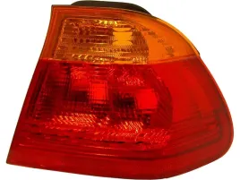 lampa-tyl-prawa-bmw-3-e46-sedan-12-97-12-07